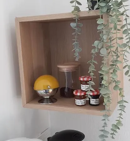 Calme Avec Piscine - L'echappée Belle Cavagnac