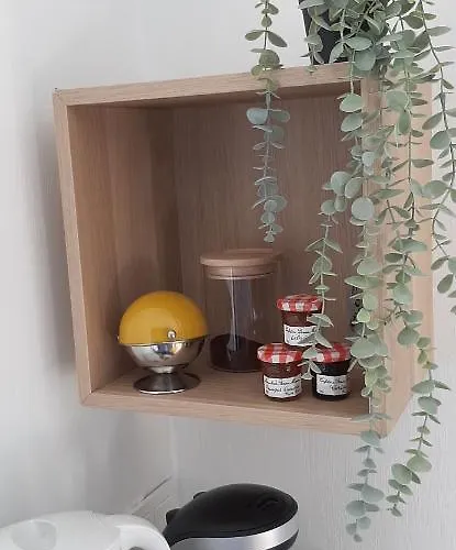 Calme Avec Piscine - L'echappee Belle Cavagnac